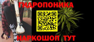 ешки Тара