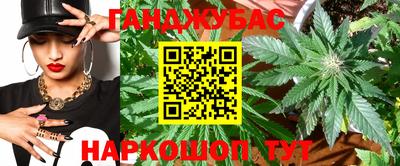 mdpv Среднеуральск