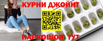 mdpv Среднеуральск
