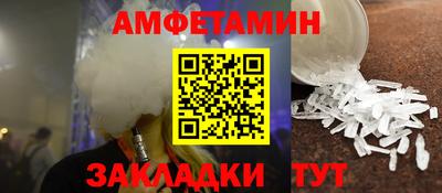 mdpv Среднеуральск