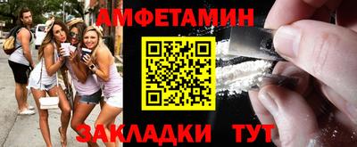 mdpv Среднеуральск