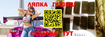 mdpv Среднеуральск