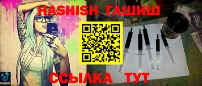 mdpv Среднеуральск