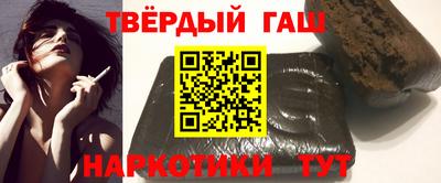 mdpv Среднеуральск
