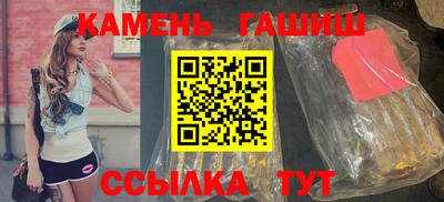 mdpv Среднеуральск